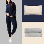 Our Favorite Loungewear and Bedding Is Up to 30% Off Ahead of Mother’s Day