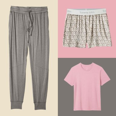 Tommy John Sale April 2023 | Up to 70% Off Pajamas and Loungewear
