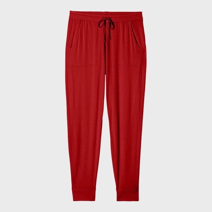 Tommy John Sale April 2023 | Up to 70% Off Pajamas and Loungewear