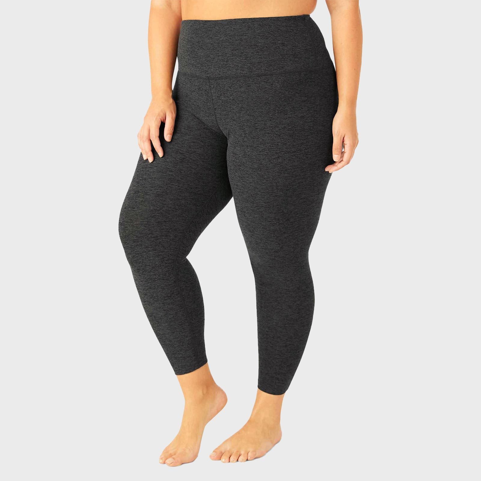 The Best Plus-Size Activewear For Women in 2023