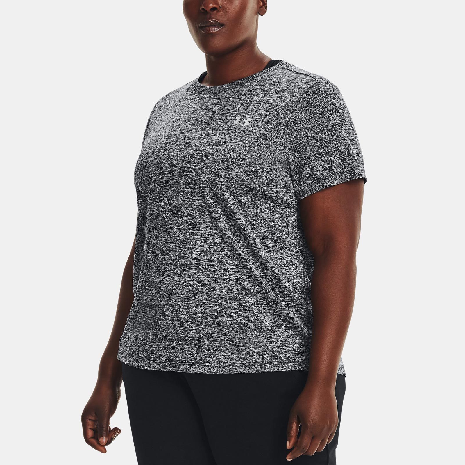 The Best Plus-Size Activewear For Women in 2024