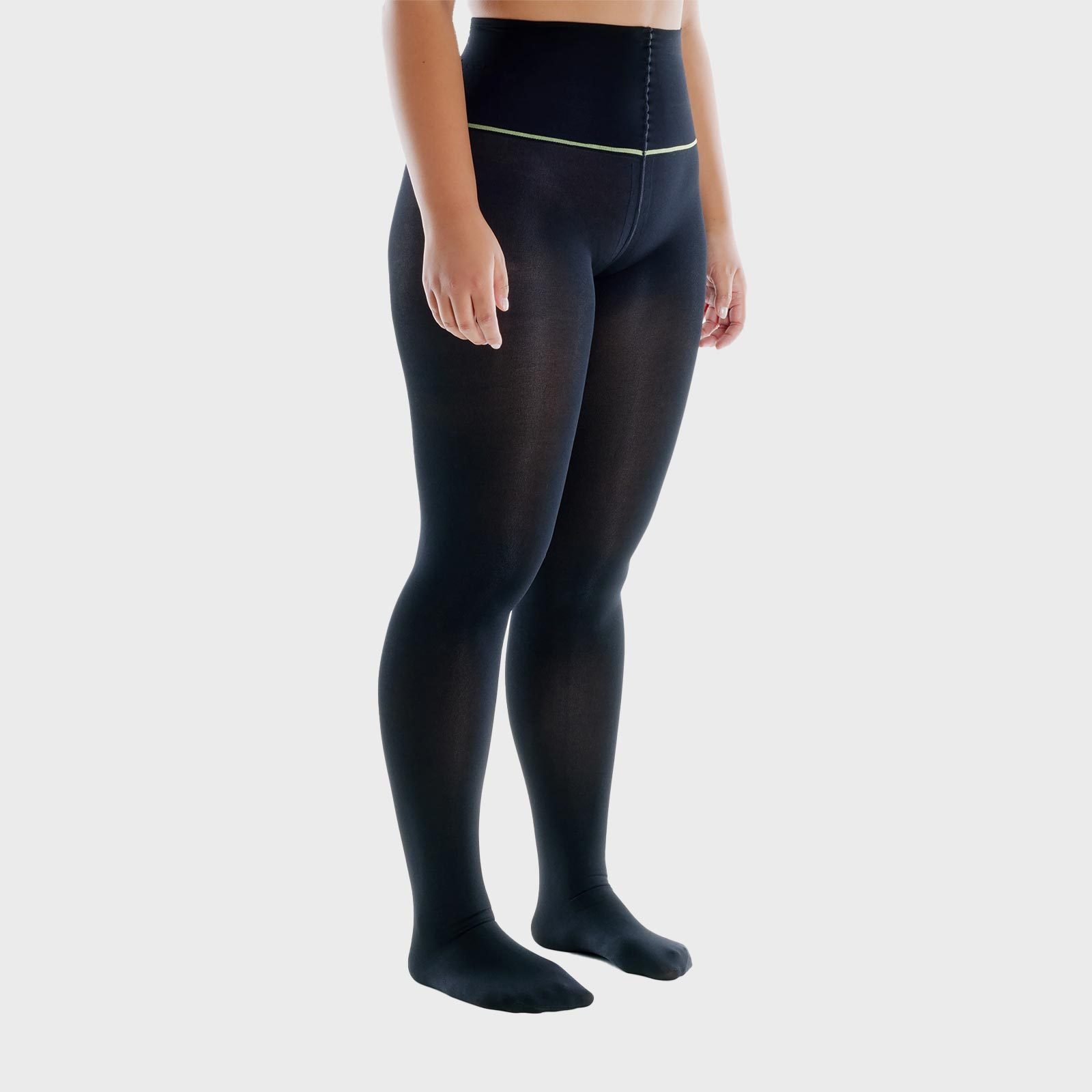 Sheertex Tights Are Nearly Indistructible—And Our Editors Love Them