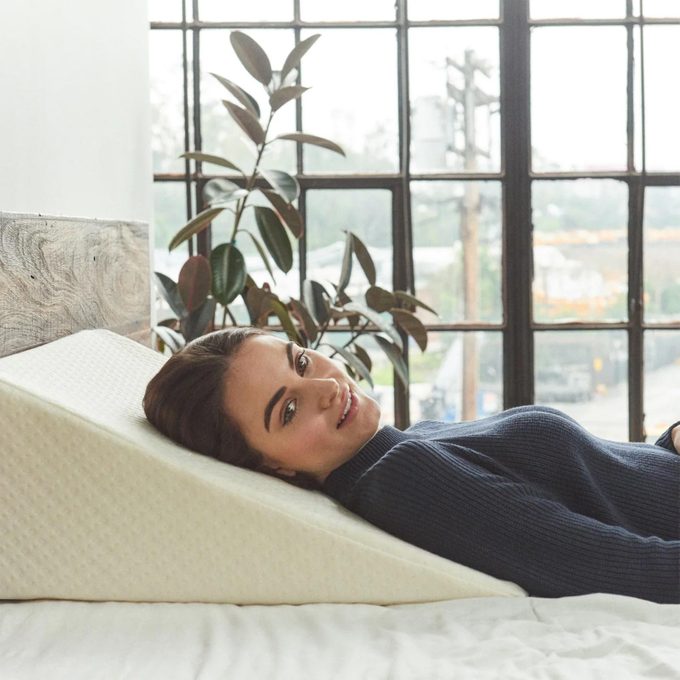 Rd Ecomm Wedge Pillow Via Brentwoodhome.com