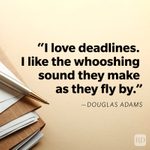 51 Funny Work Quotes to Get You Through the Day