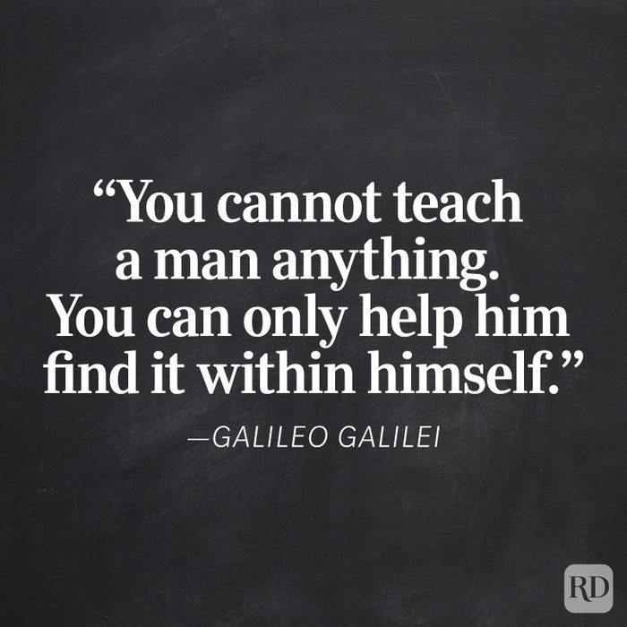 Teacher Quote 20