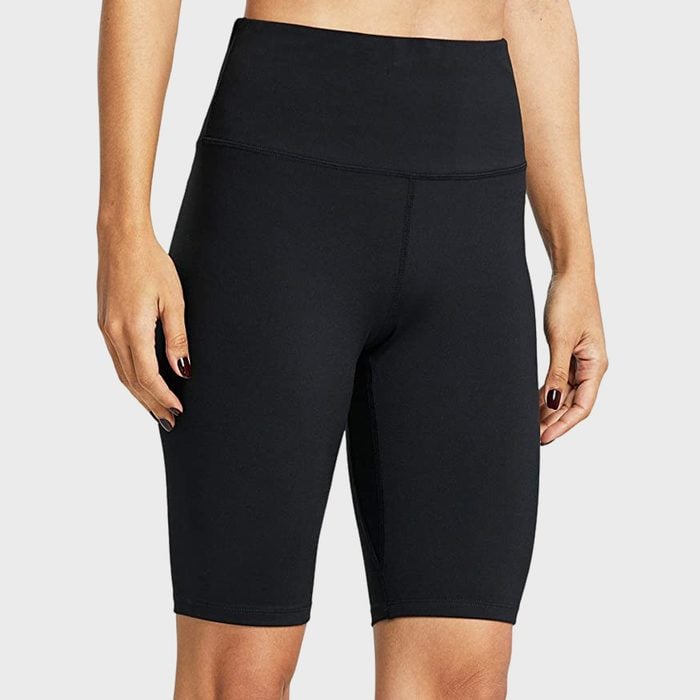 7 Biker Shorts to Prevent Thigh Chafing All Summer Long