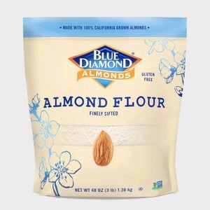 Blue Diamond Almond Flour Ecomm Via Amazon