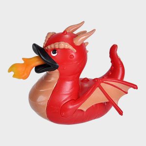 Dragon Rubber0duck Ecomm Via Amazon