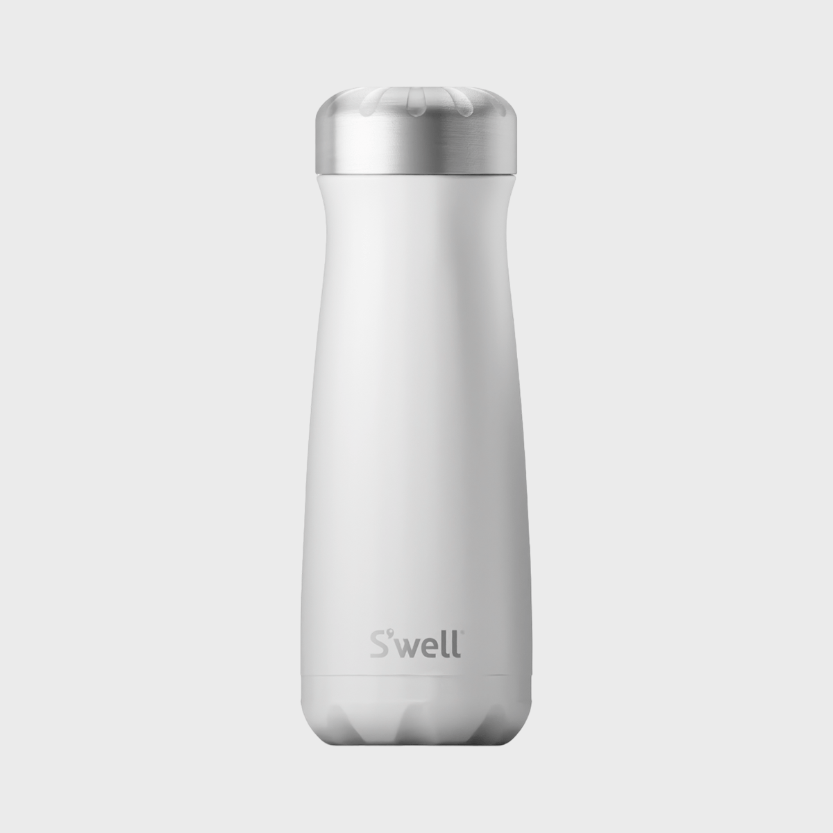 Swell Moonstone Traveler Water Bottle