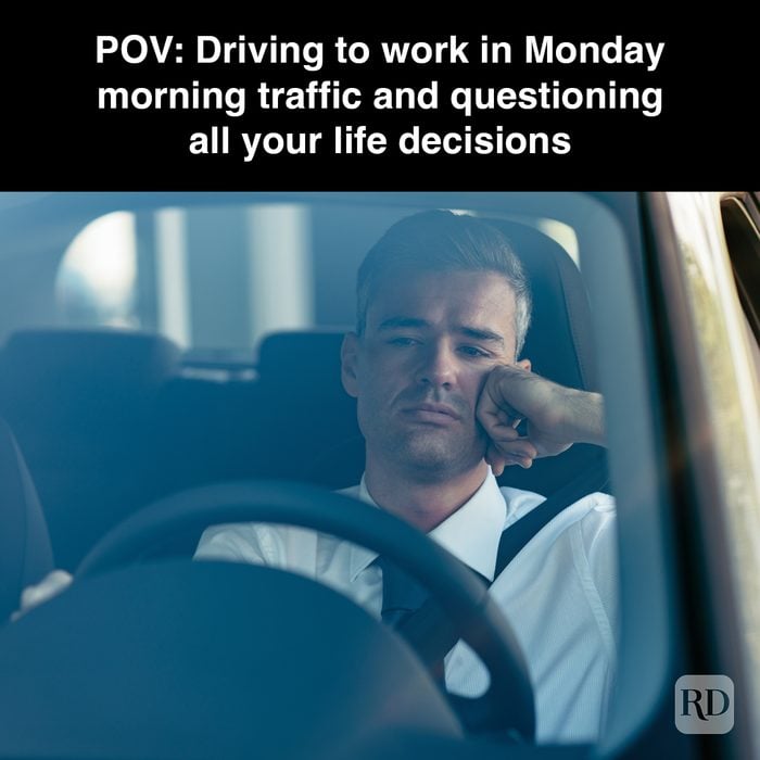 1 Pov Driving To Work Gettyimages 906196624