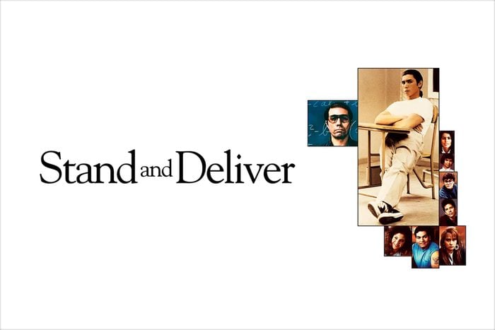12 Stand And Deliver Via Apple.com