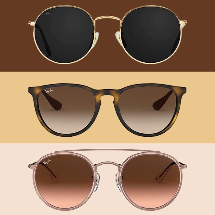15 Best Sunglasses On