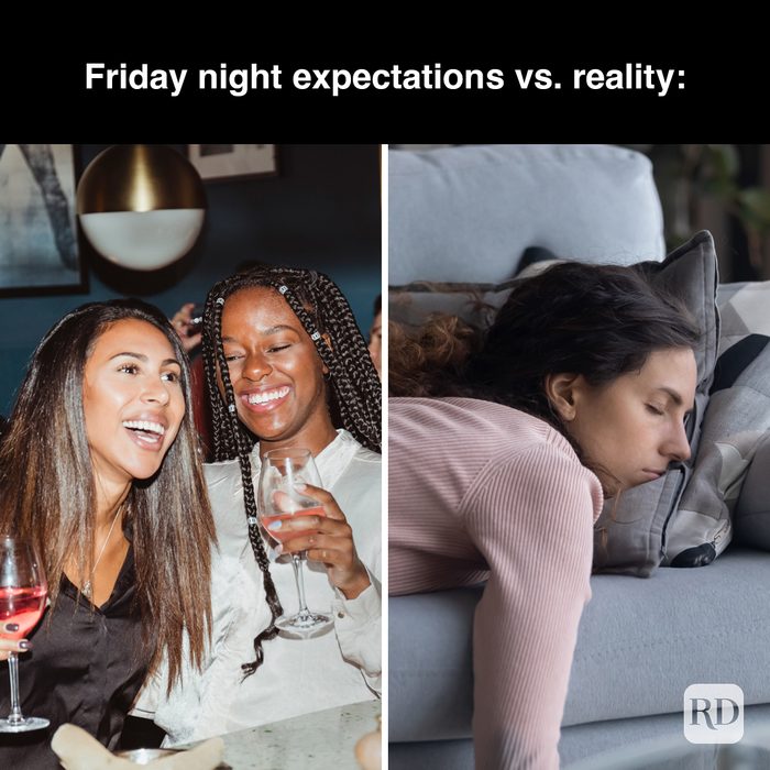 18 Friday Night Expectations Gettyimages 1368420689