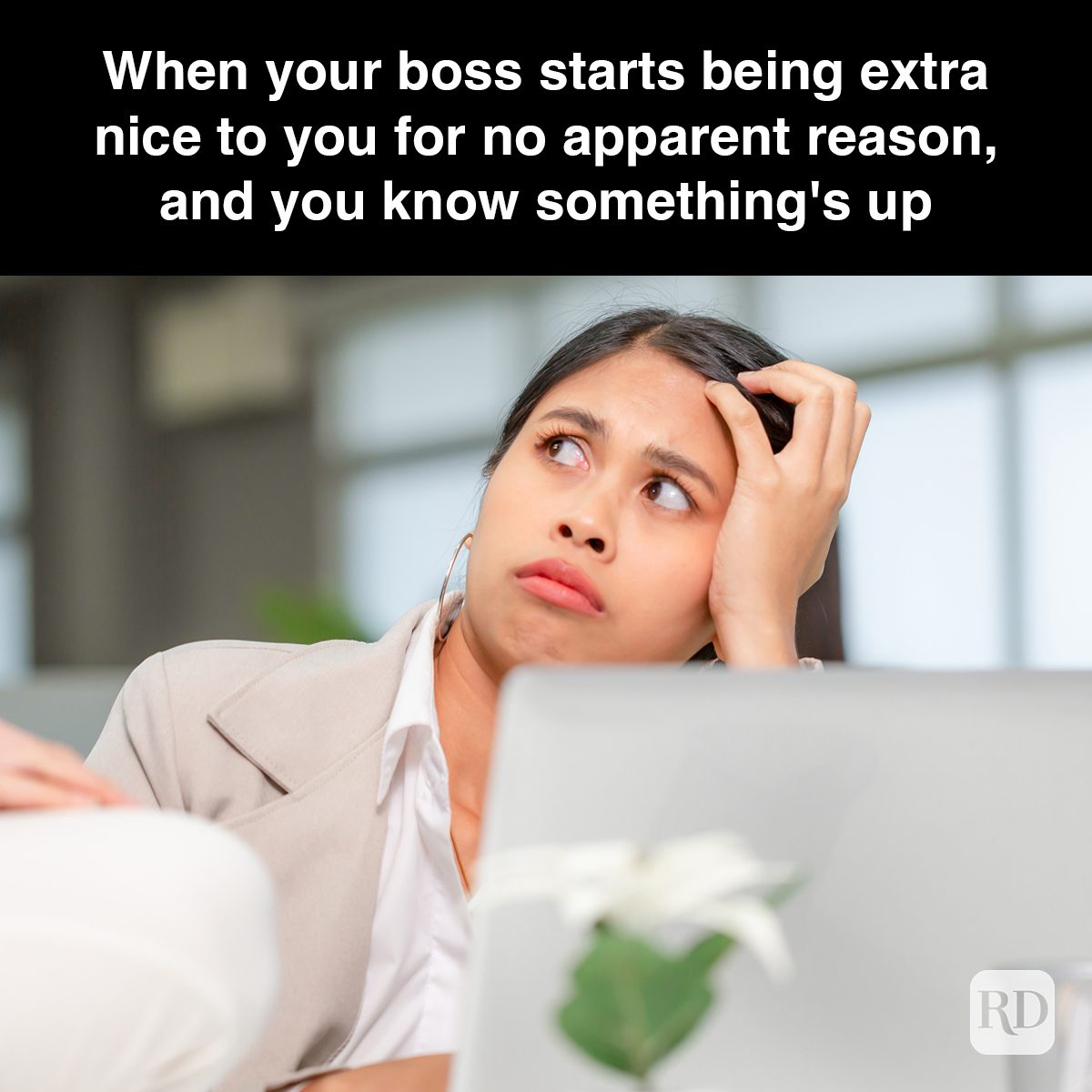 80 Funny Work Memes 2024 — Funny Co-Worker Memes You'll Love