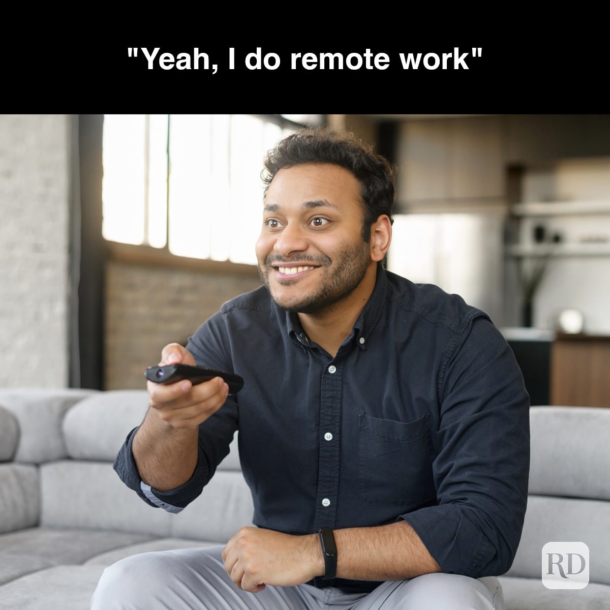 48 Yeah I Do Remote Work Gettyimages 1323004727