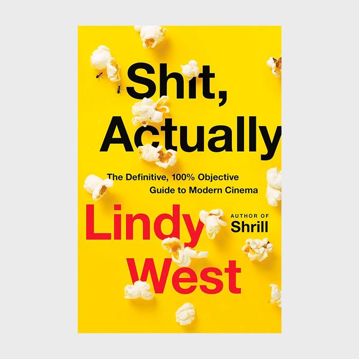 70 Of The Funniest Books Of All Time2 Shit Actually