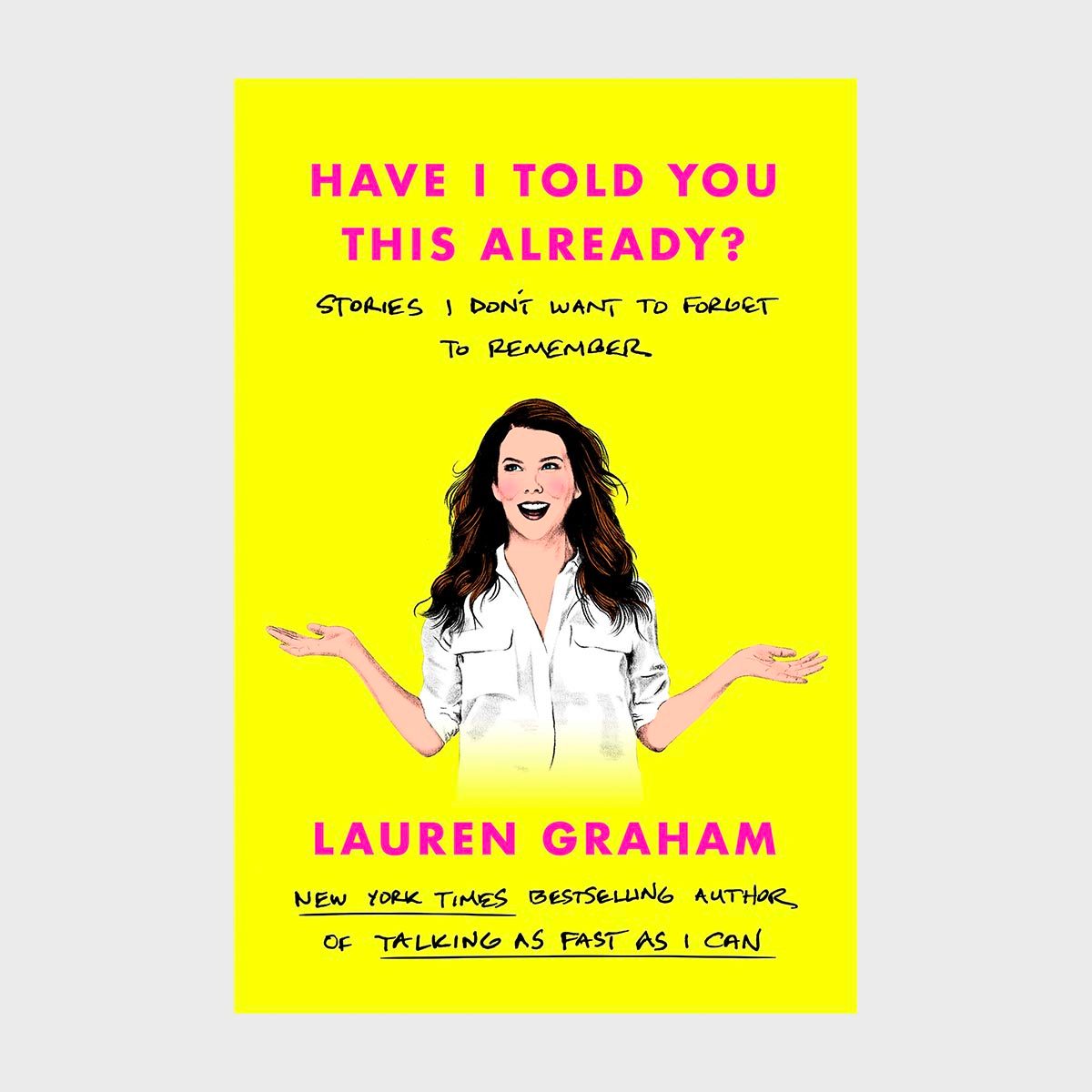 70 Funny Books to Get You Laughing in 2023
