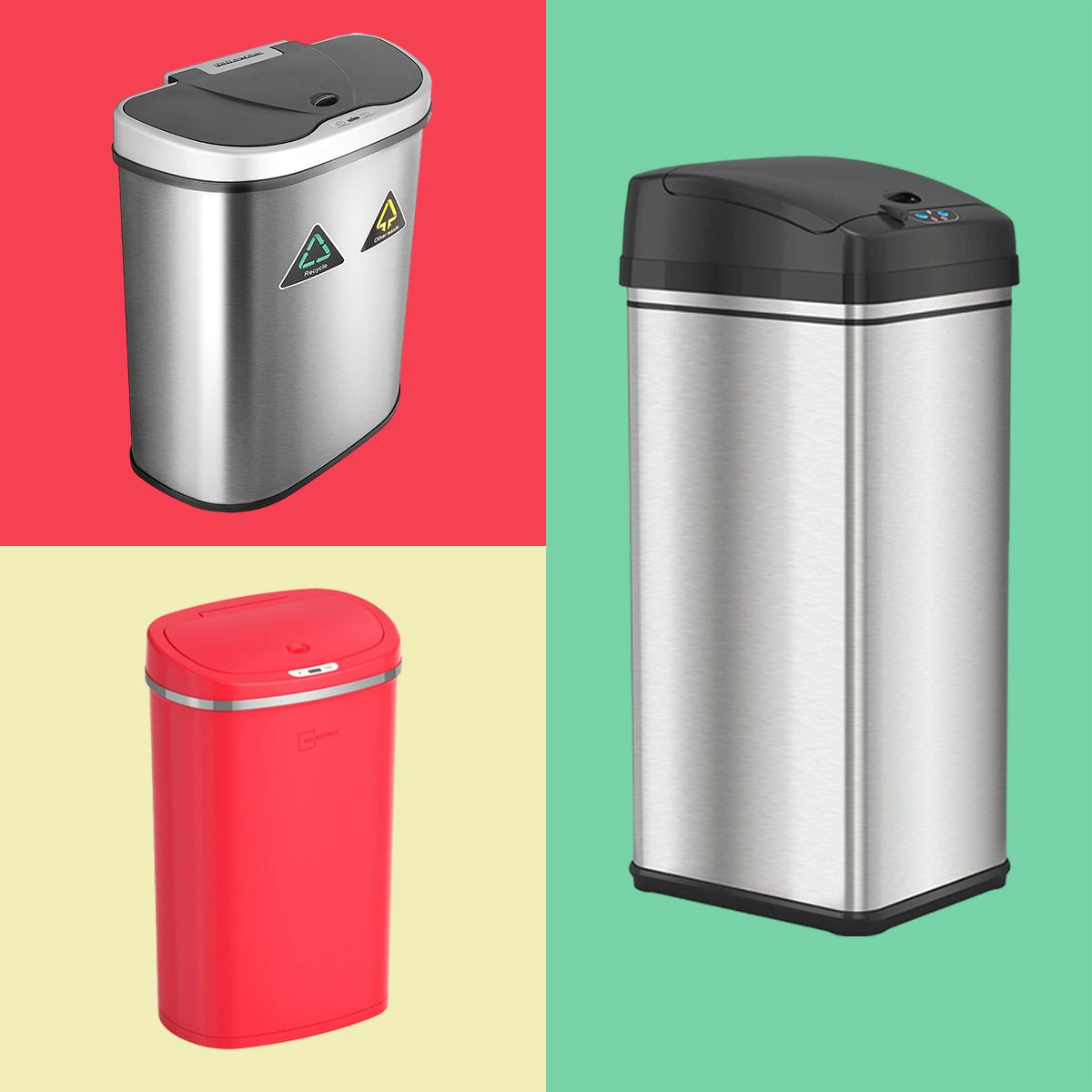 https://www.rd.com/wp-content/uploads/2023/05/8-Touchless-Trash-Cans-for-a-Mess-Free-Kitchen_FT_via-amazon.com_.jpg