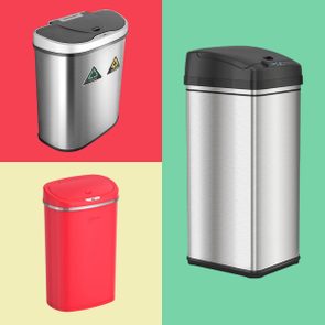 https://www.rd.com/wp-content/uploads/2023/05/8-Touchless-Trash-Cans-for-a-Mess-Free-Kitchen_FT_via-amazon.com_.jpg?resize=295%2C295