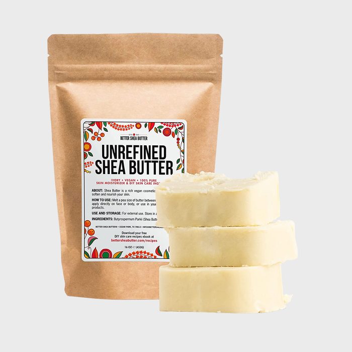 Better Shea Butter Raw Shea Butter Ecomm Via Amazon.com