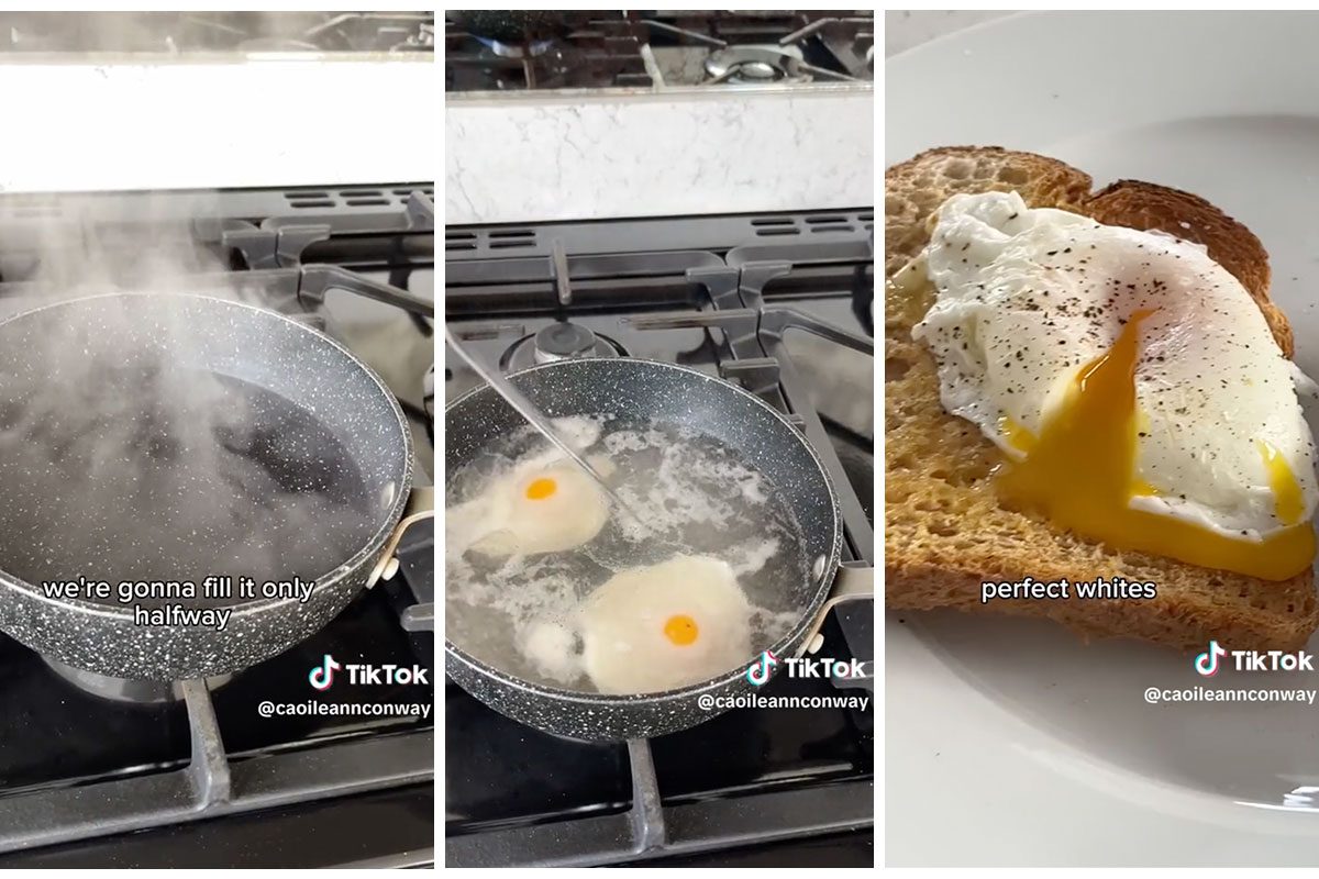https://www.rd.com/wp-content/uploads/2023/05/Boiling-Poached-Egg-Hack-Via-@CaoileannConway-TikTok-DH-TOH.jpg
