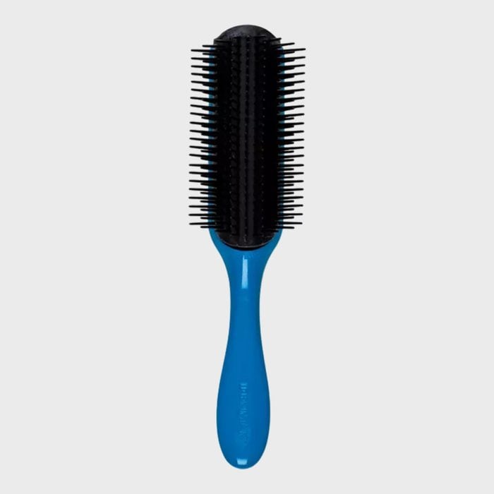 Denman Styler 9 Row Hairbrush