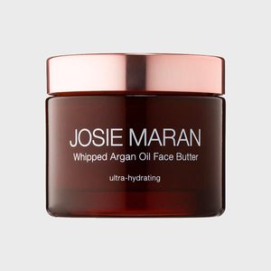 Josie Maran Whipped Argan Oil