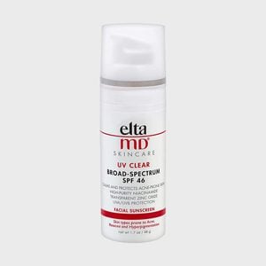 EltaMD UV Clear Sunscreen SPF 46