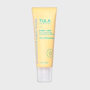 Tula Skincare Sunscreen SPF 30