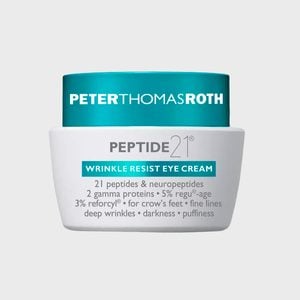 Peter Thomas Roth Peptide 21 Eye Cream