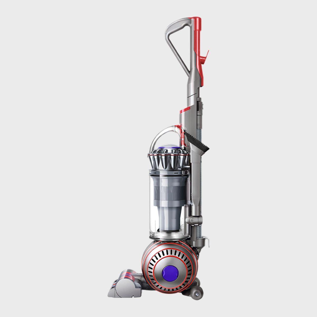 The Best Vacuums Under $200 of 2024 - Picks from Bob Vila