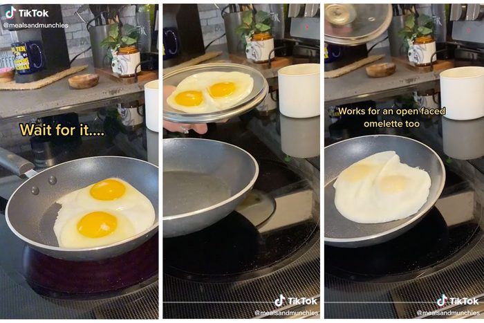 egg cleaner machine｜TikTok Search