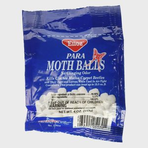 Enos Original Moth Balls Ecomm Via Amazon
