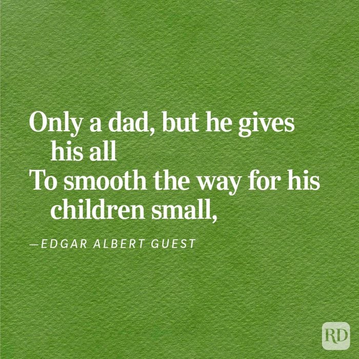 Fathers Day Poems Gettyimages 1443383899 12