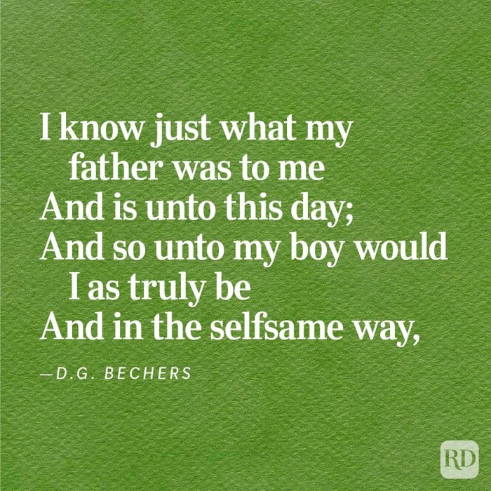 Fathers Day Poems Gettyimages 1443383899 20