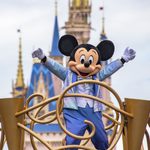 Everything You Need to Know About Disney’s 4-Park Magic Ticket