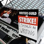These Late Night Shows Are Shutting Down Due to the Writers Guild Strike