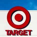 Target Is Recalling Nearly 5 Million Candles—Here’s What You Need to Know