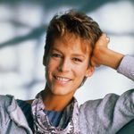 Jamie Lee Curtis Might Be Coming Back for Freaky Friday 2