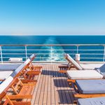Repositioning Cruises Are the Best Kept Secret for Budget Travel