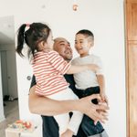44 Father’s Day Ideas Dad Will Have a Blast Doing