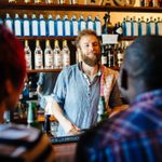 14 Polite Habits Bartenders Actually Dislike—and What to Do Instead