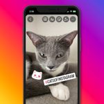 How to Create Instagram Stories—and When You May Want to Use This Feature