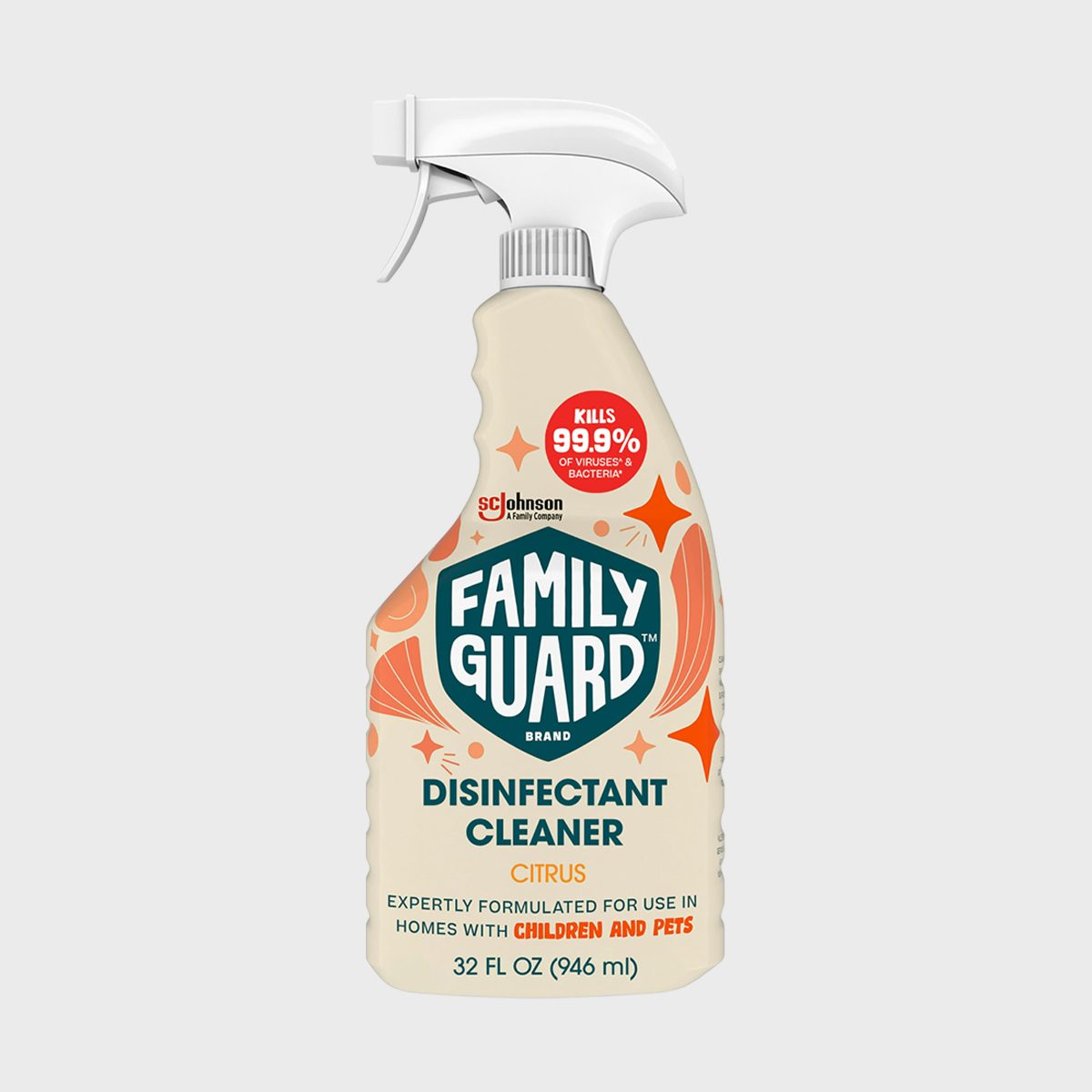 https://www.rd.com/wp-content/uploads/2023/05/Johnson-Johnson-Family-Guard-Disinfectant-Cleaner_ecomm_via-walmart.com_.jpg?fit=700%2C700