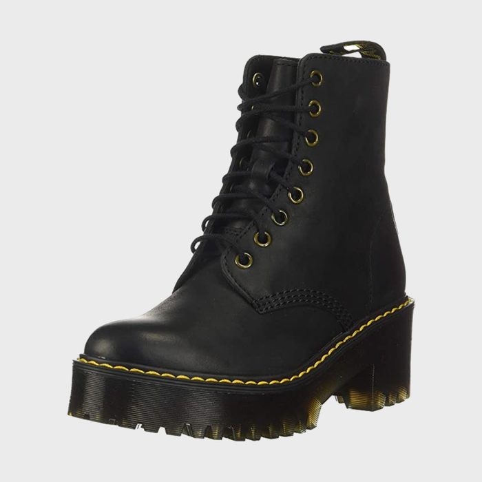 Leather Boots Ecomm Via Amazon.com