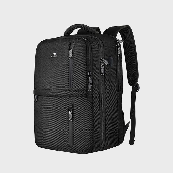 Matein Travel Backpack