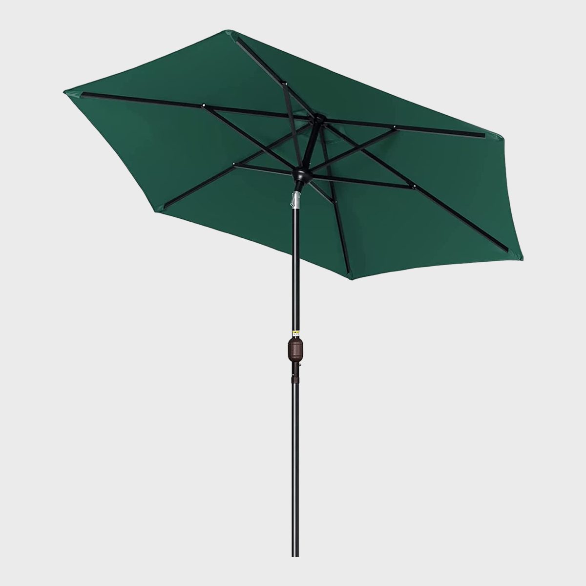 Patio Umbrella Ecomm Via Amazon.com