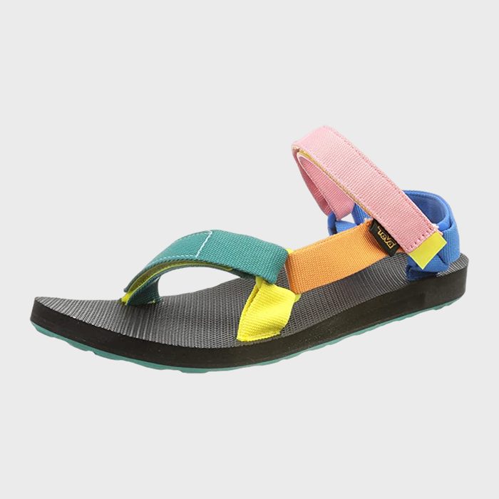 Quick Drying Sandals