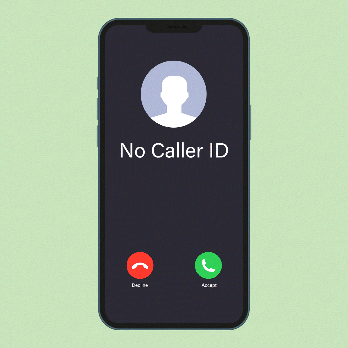 Get Started with Caller ID