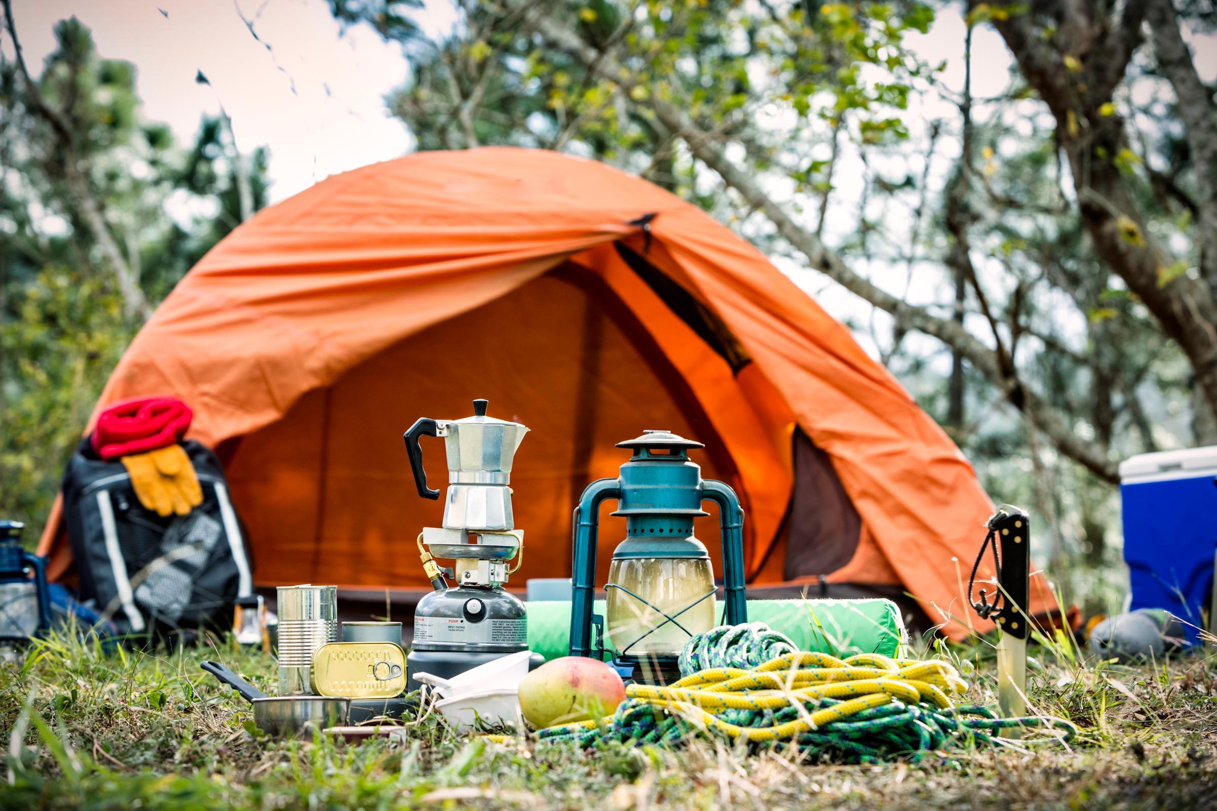 https://www.rd.com/wp-content/uploads/2023/05/RD-camping-GettyImages-994672418.jpg